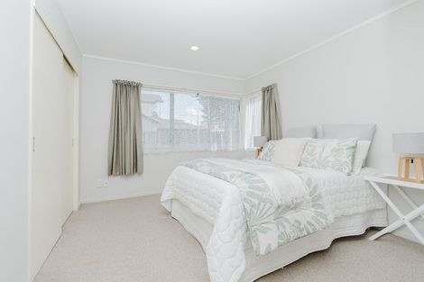Photo of property in 3d Hudson Court, Riverlea, Hamilton, 3216