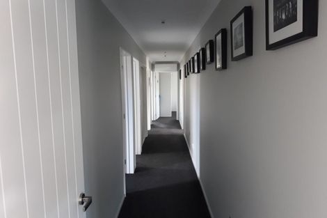 Photo of property in 9 Chedworth Court, Rolleston, 7615