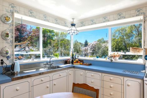 Photo of property in 67a Murphys Road, Springlands, Blenheim, 7201