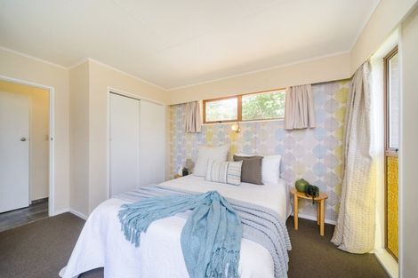 Photo of property in 15 Suffolk Crescent, Feilding, 4702