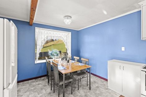 Photo of property in 67 Ongo Road, Hunterville, 4730