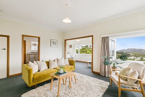 Photo of property in 90 Farnham Street, Mornington, Wellington, 6021