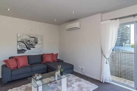 Photo of property in 46u2 Bracken Road, Paparangi, Wellington, 6037