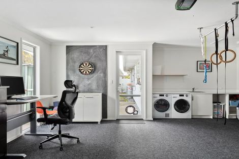 Photo of property in 6 Hamilton Drive, Wainui, Gisborne, 4010