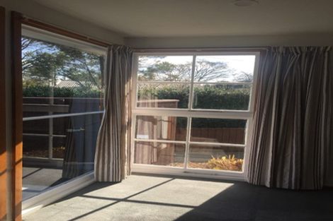 Photo of property in 1/108 Cranford Street, St Albans, Christchurch, 8014