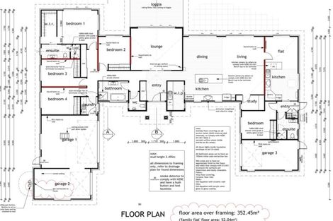 Photo of property in 62 Riverstone Drive, Rolleston, 7614