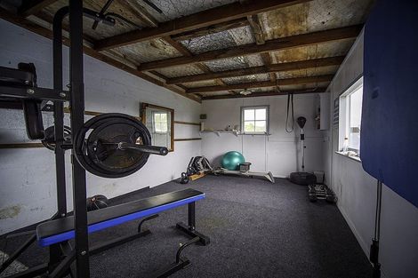 Photo of property in 7 Handley Place, Onerahi, Whangarei, 0110