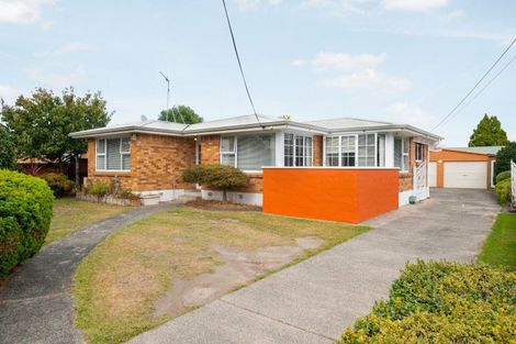 Photo of property in 101 Lewis Street, Glenview, Hamilton, 3206