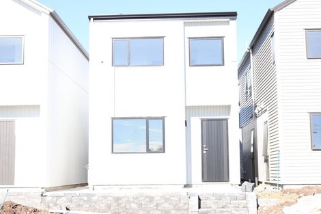 Photo of property in 149 Grove Road, Papakura, 2110