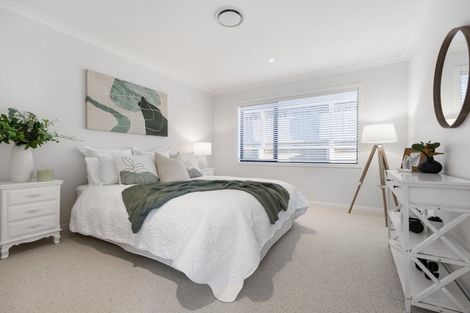 Photo of property in 105 Gateway Drive, Te Awamutu, 3800