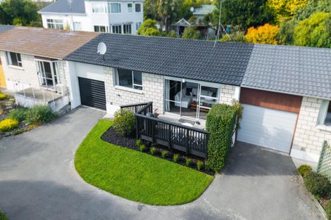 Photo of property in 3/8 Campbell Street, Maori Hill, Timaru, 7910