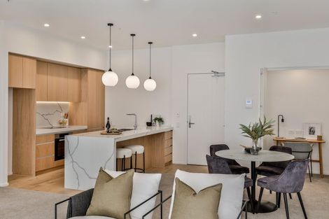 Photo of property in 135 Hibiscus Drive, Orewa, 0931