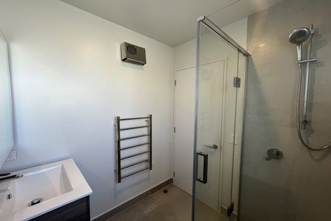 Photo of property in 7/21 Linwood Avenue, Linwood, Christchurch, 8011