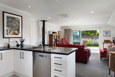 Photo of property in 36 Park Road, Katikati, 3129