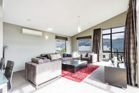 Photo of property in 13b Mataraki Place, Wanaka, 9305