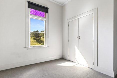 Photo of property in 91 Emerald Glade Road, Nukuhau, Taupo, 3385