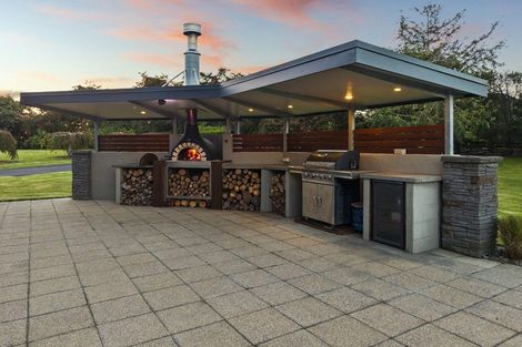 Photo of property in 11c Rowe Road, Ohauiti, Tauranga, 3173