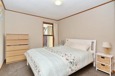 Photo of property in 68 Johns Road, Rangiora, 7400