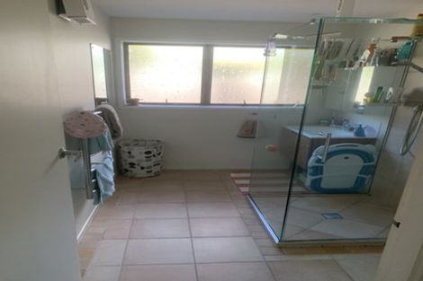Photo of property in 1/25 Sumnervale Drive, Sumner, Christchurch, 8081