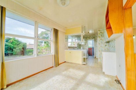 Photo of property in 253 Cambridge Road, Hillcrest, Hamilton, 3216