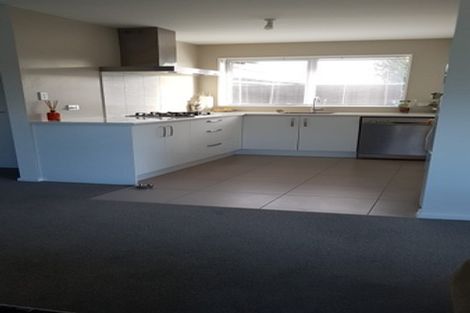 Photo of property in 27 Burford Way, Rolleston, 7615