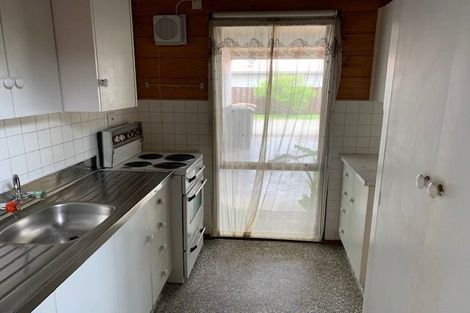 Photo of property in 22a1 Beach Street, Whakatane, 3120