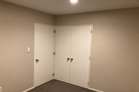 Photo of property in 36d York Street, Hamilton East, Hamilton, 3216