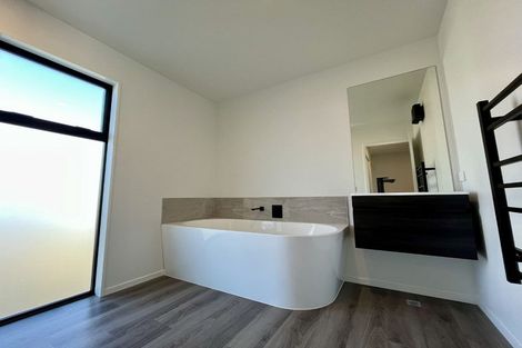 Photo of property in 13a Korimako Crescent, Rolleston, 7678