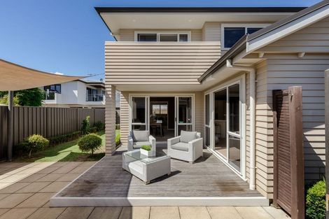 Photo of property in 98b Milton Road, Otumoetai, Tauranga, 3110
