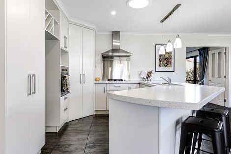 Photo of property in 66 Rhys Avenue, Huntington, Hamilton, 3210