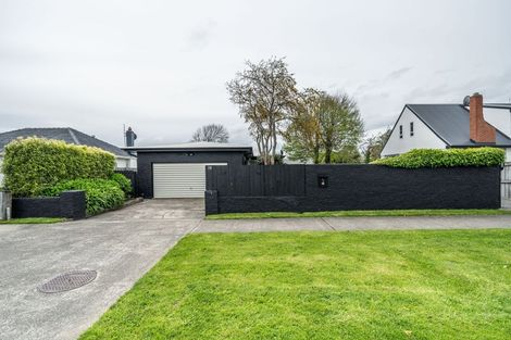 Photo of property in 20 Filleul Street, Gladstone, Invercargill, 9810