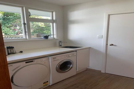 Photo of property in 67a Kotare Street, Fendalton, Christchurch, 8041