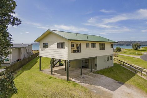 Photo of property in 99 Buffalo Beach Sh25 Road, Whitianga, 3510