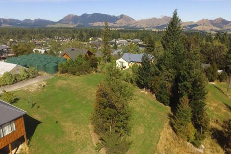 Photo of property in 21 Thomas Hanmer Drive, Hanmer Springs, 7334