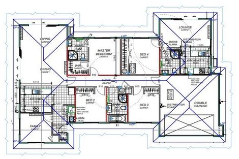 Photo of property in 6&6a Peterley Road, Lower Shotover, Queenstown, 9304