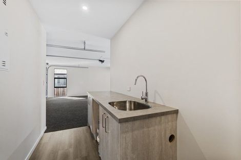 Photo of property in 29 William Jones Place, Hanmer Springs, 7334