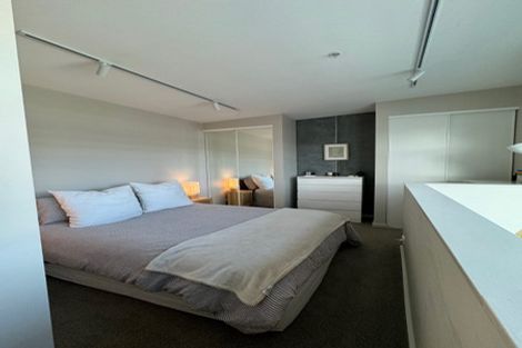 Photo of property in Ink'd, 25/19u Pirie Street, Mount Victoria, Wellington, 6011