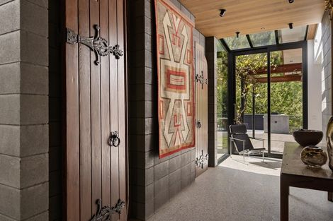 Photo of property in 55 Manse Road, Arrowtown, 9302