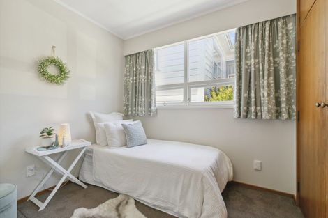 Photo of property in 32 Liffey Street, Island Bay, Wellington, 6023