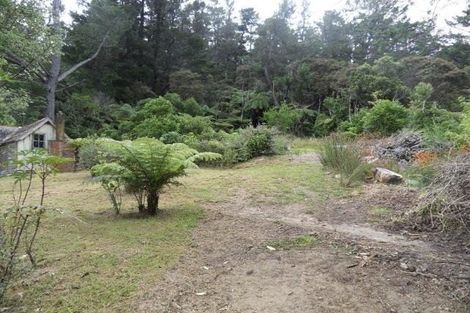 Photo of property in 36 Hine Road, Wainuiomata, Lower Hutt, 5014