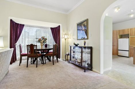 Photo of property in 10 Gore Street, Seatoun, Wellington, 6022