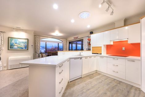 Photo of property in 42 Langford Drive, Mapua, 7005