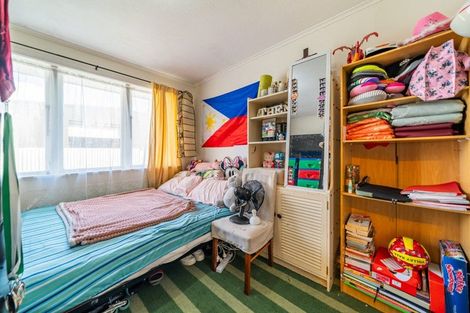 Photo of property in 590a Fergusson Drive, Trentham, Upper Hutt, 5018