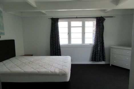 Photo of property in 78 Grey Street, Hamilton East, Hamilton, 3216