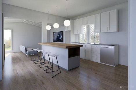Photo of property in 989 Colombo Street, St Albans, Christchurch, 8014