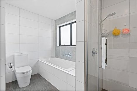 Photo of property in 43 Westgate Drive, Westgate, Auckland, 0614