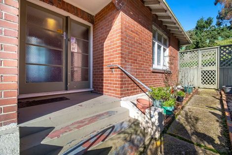 Photo of property in 437 South Road, Calton Hill, Dunedin, 9012