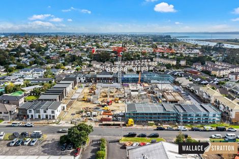 Photo of property in 148 Mcleod Road, Te Atatu South, Auckland, 0610