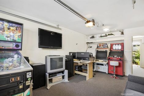 Photo of property in Colombo St Apartments, 8/10 Colombo Street, Newtown, Wellington, 6021