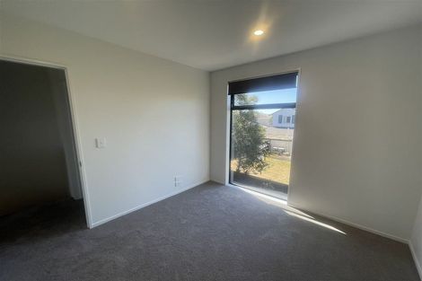 Photo of property in 15/24 Devonport Lane, St Albans, Christchurch, 8014